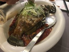 -徐记海鲜(陕西历史博物馆|明德门店)