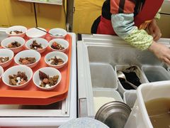 -百家缘(东门南路店)