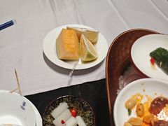 -红鼎豆捞· 20年老店每天都新鲜(宝丰路店)