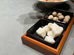 -紫阳海鲜楼·传承闽味(长乐路总店)