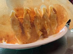 -邢家锅贴老店·非遗·开封菜(金明广场店)