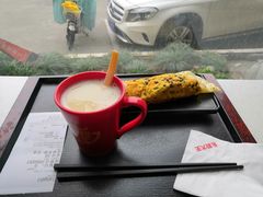 -永和大王(长寿路店)