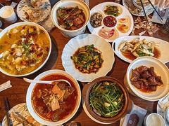 -高佳庄·舟山海鲜(海景旗舰店)