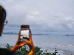 -巨鹏飞梦幻海岸