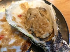 -老炉家木炭烤肉(长江国际店)