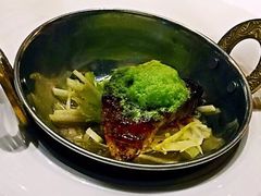 -王品台塑牛排(成都万象城店)