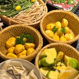 上海这家店！！！太好吃了吧！！