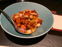 -晓长安·新陕菜(曲江店)