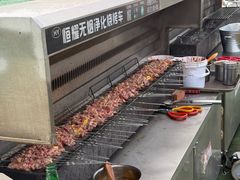 -WE ME 伴山营地·城市露营·团建策划