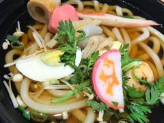 -乐天免税店(仁川国际机场店)