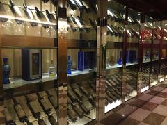 -阿英煲(凉城路店)