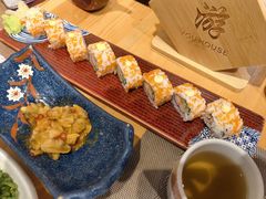 -游You House(西单老佛爷店)