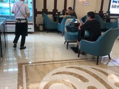 -颐而康·按摩·艾灸·足疗(汽车东站店)