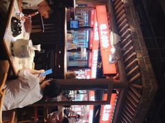 -味上湘菜馆(阿波罗店)