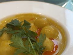 -聚福宝合苑食府(南头镇店)