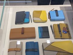-乐天免税店(明洞店)