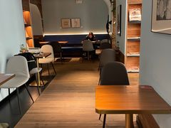 -C Cafe(朵云书院·戏剧店)