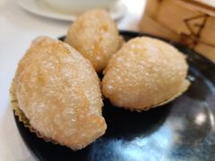 -御彩酒家(东风东路店)