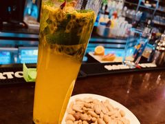 -bluefrog蓝蛙(悠唐购物中心店)