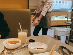 -海底捞火锅(顺义华联店)