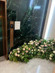 -LIHER北京丽合医疗美容医院