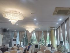 -鹿鸣酒家(越秀店)