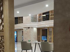 -七欣天香辣蟹火锅(苏州相城VIP总店)