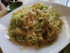 -龙泉人椰子鸡.糟粕醋.海南菜(三亚旗舰店)