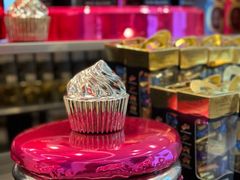 -DFS迪斐世(香港广东道店)