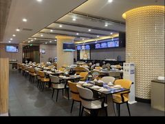 -东方棕泉·洗浴·按摩·美食国际水疗会所(福田店)