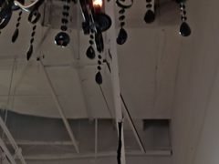 -时间仓(湘江世纪城店)