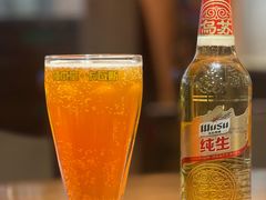 -相约·羊村小馆非遗手抓肉(七一酱园店)