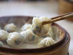 -大叔家福鼎小吃(十全街店)