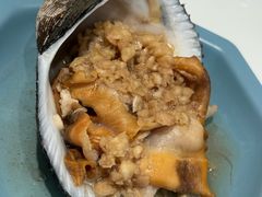 -海味当家·蒸锅海鲜(中山广场创始店)