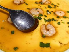 -五味堂·江浙土菜(月河特色店)