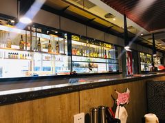 -赤坂亭·M9和牛烧肉·铁板烧(合肥万象城店)
