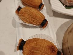 -虾饺妹·酒家(金碧店)