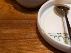 -云海肴汽锅鸡·云南小炒(天津国金汇店)