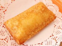 -麦当劳(天塔道店)