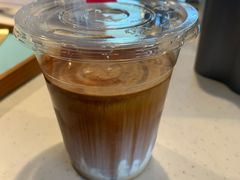 -dotcom coffee古点咖啡(致真大厦店)