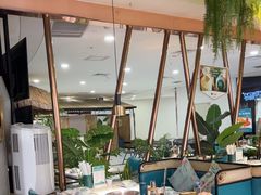 -三个椰子·现砍椰子鸡(金源CBD店)