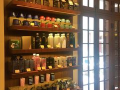 -星巴克臻选(思南公馆店)