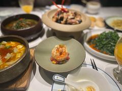 -民国红公馆·秦淮八艳(夫子庙店)
