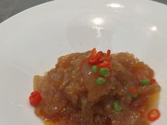 -诺莱仕游艇会
