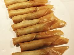 -温德姆花园酒店-鼎丰阁中餐厅