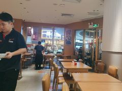 -遇见小面(深圳中心书城店)