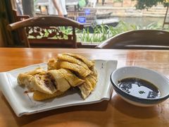 -弘德楼·自家菜园(朱家角古镇店)