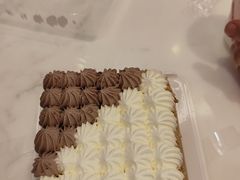 -PONY博尼工房(高岛屋店)