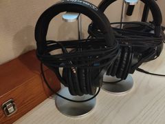-北京620音乐工作室·录音棚(通州店)