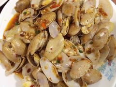 iphone_upload_pic-班赞海鲜市场